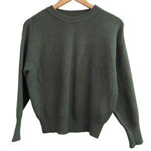 Mirai Sweater Size S